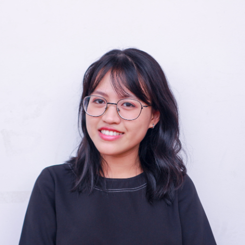<strong>Mariana G</strong>