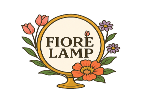Fiorelamp