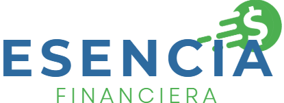 Esencia financiera