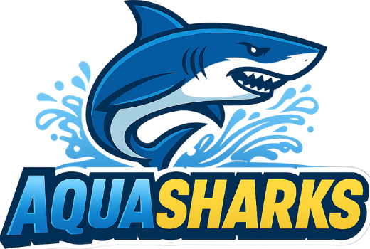 AquaSharks