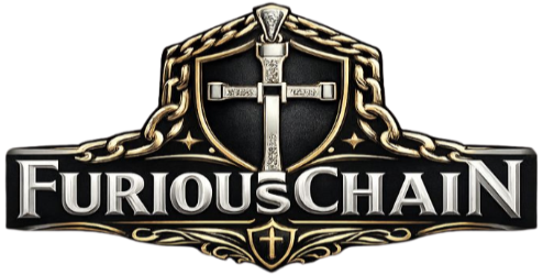 FuriousChain