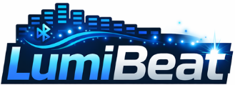 LumiBeat