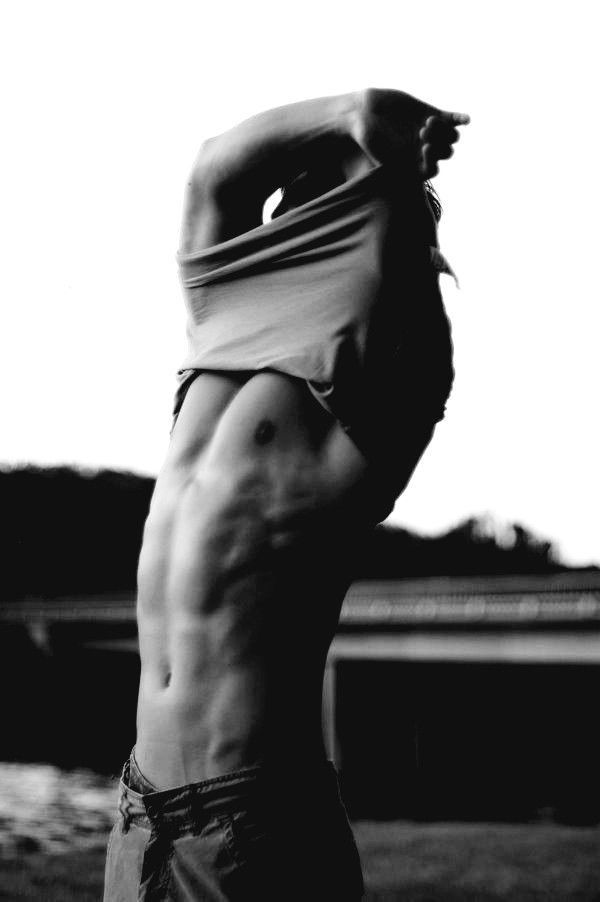 <strong>Carlos M.</strong>