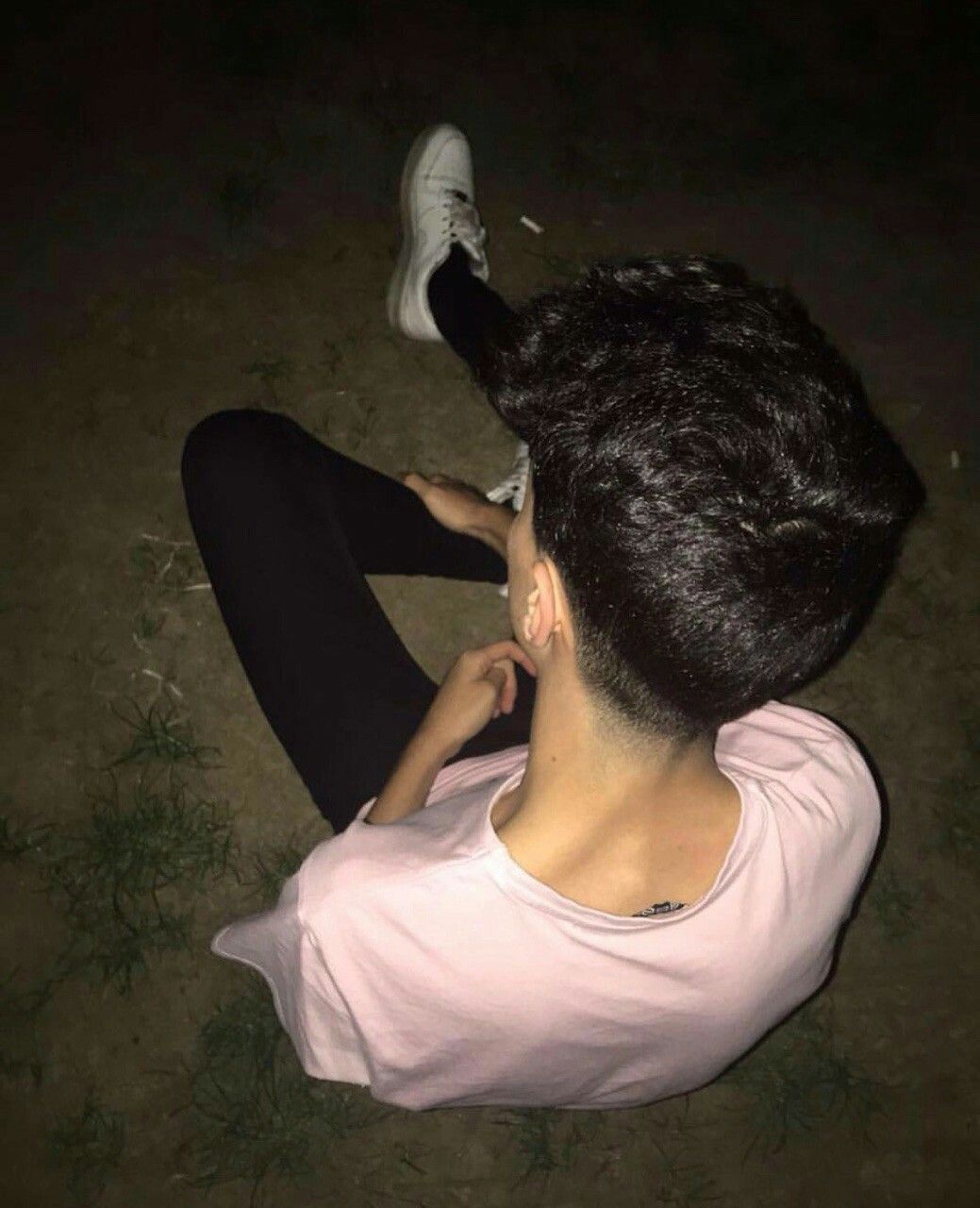 <strong>Diego R.</strong>